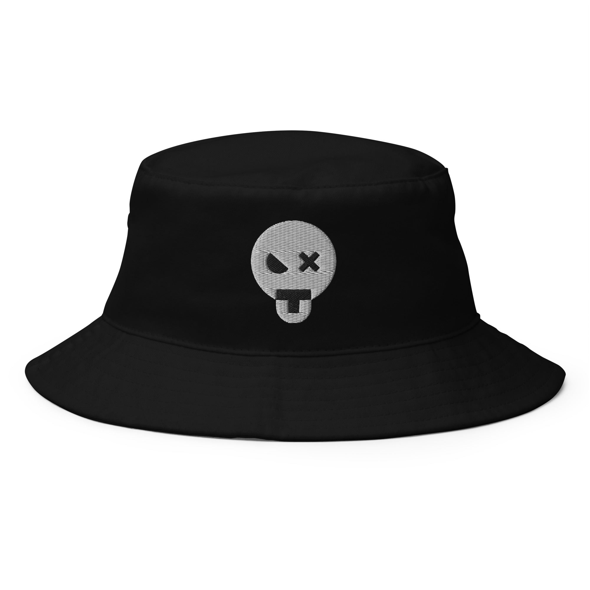 Tom Bucket Hat | Tantrum Shop