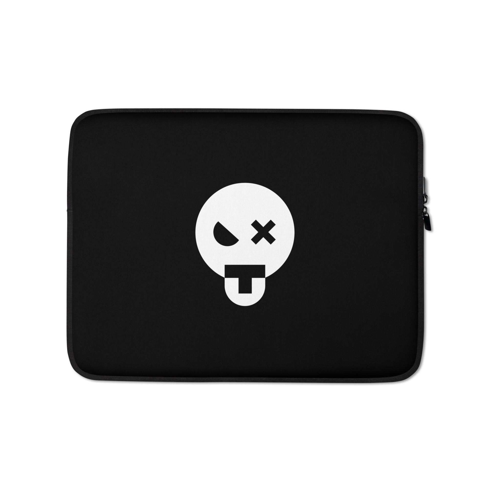 Tom Laptop Sleeve