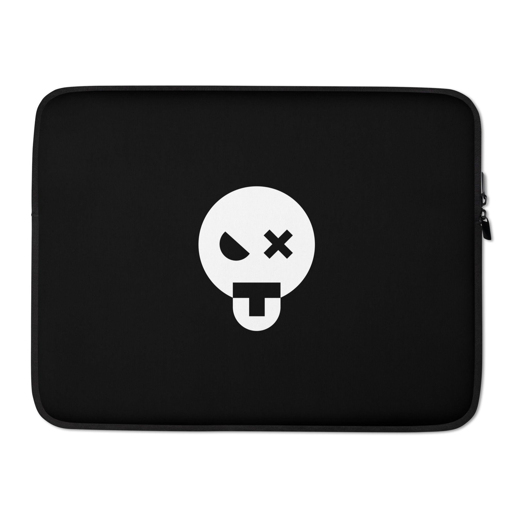 Tom Laptop Sleeve