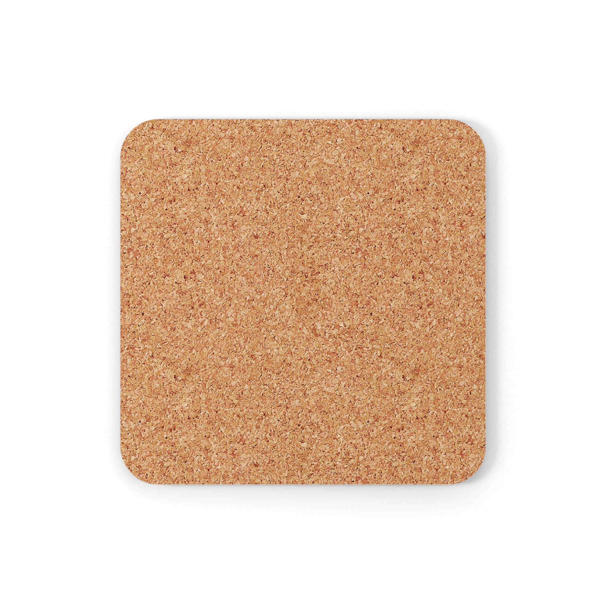 Tom Corkwood Coaster Set