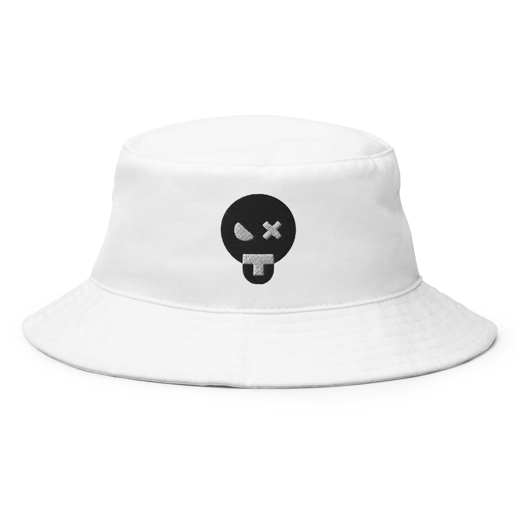Tom Bucket Hat | Tantrum Shop