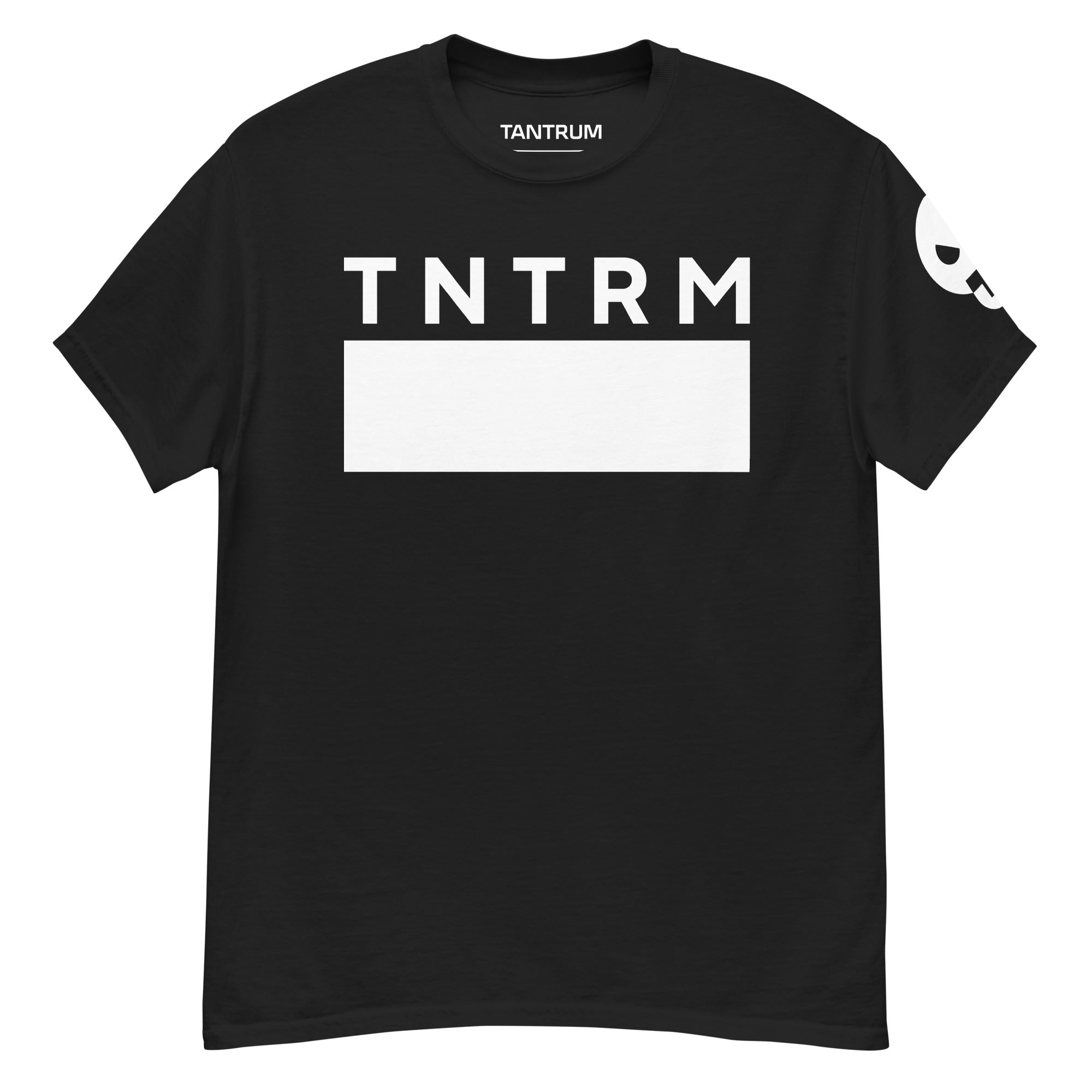 Tshirt ntm discount