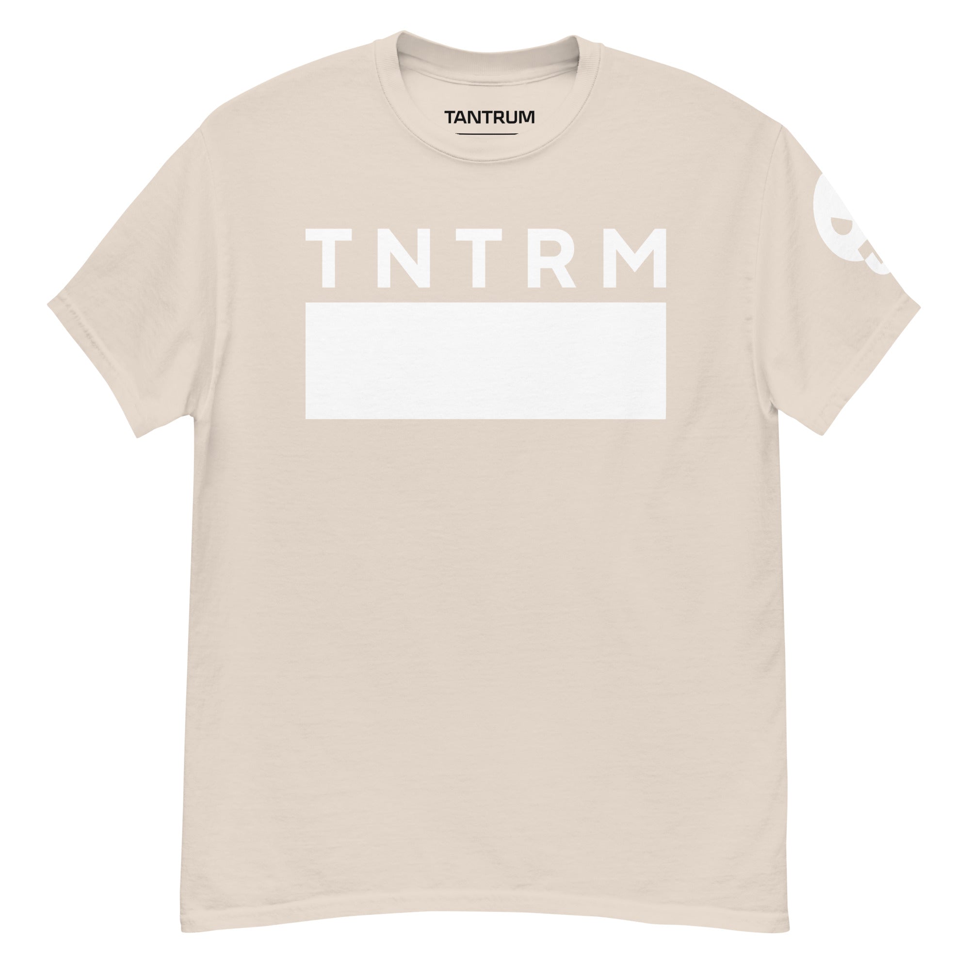 TNTRM T-shirt