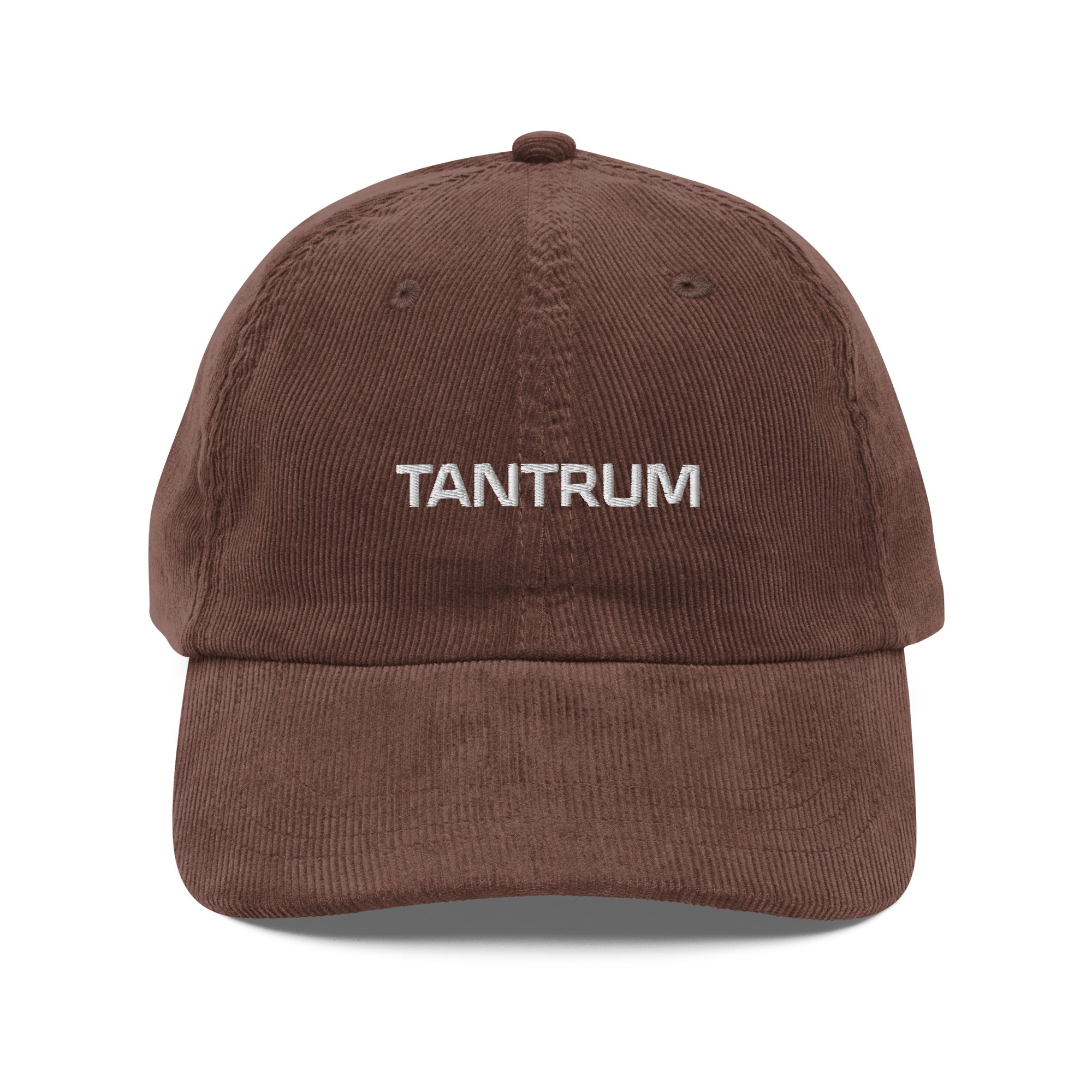 ■TATIANA■ Vintage Corduroy Hunting Cap HT8160 3 Colors 500 Designer fashion, Seoul-fully created | W Concept